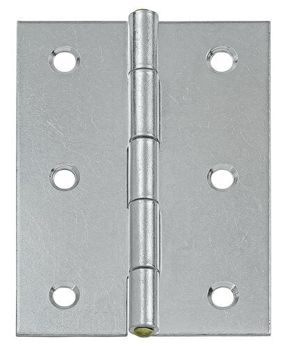 SCHARNIER HALBBREIT GER. VZ 90X63X1,5 MM