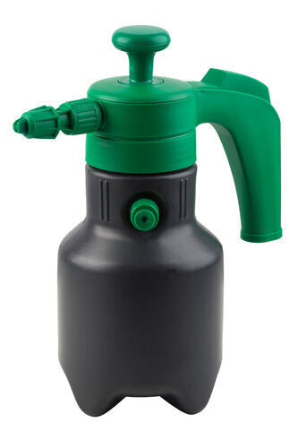SCHAUMSPRÜHER 1,5L