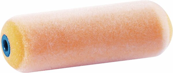 SCHAUMST-LACK-WALZE FLOCK2 BEID.2ER 11CM