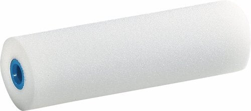 SCHAUMST-LACK-WALZE SUPERF.GERA. 2ER 5CM