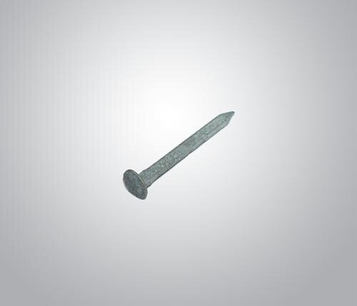 SCHIEFERSTIFTE SHERARD VERZ 2,8X35 MM