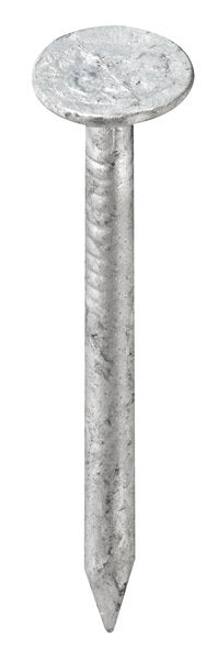 SCHIEFERSTIFTE VERZ. 2,5X35 MM 500 G