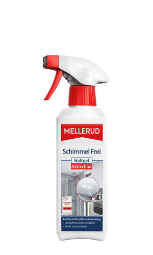 SCHIMMEL FREI HAFTGEL 0,25 L