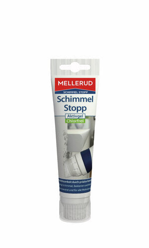 SCHIMMEL STOPP AKTIVGEL CHLORFREI 90ML