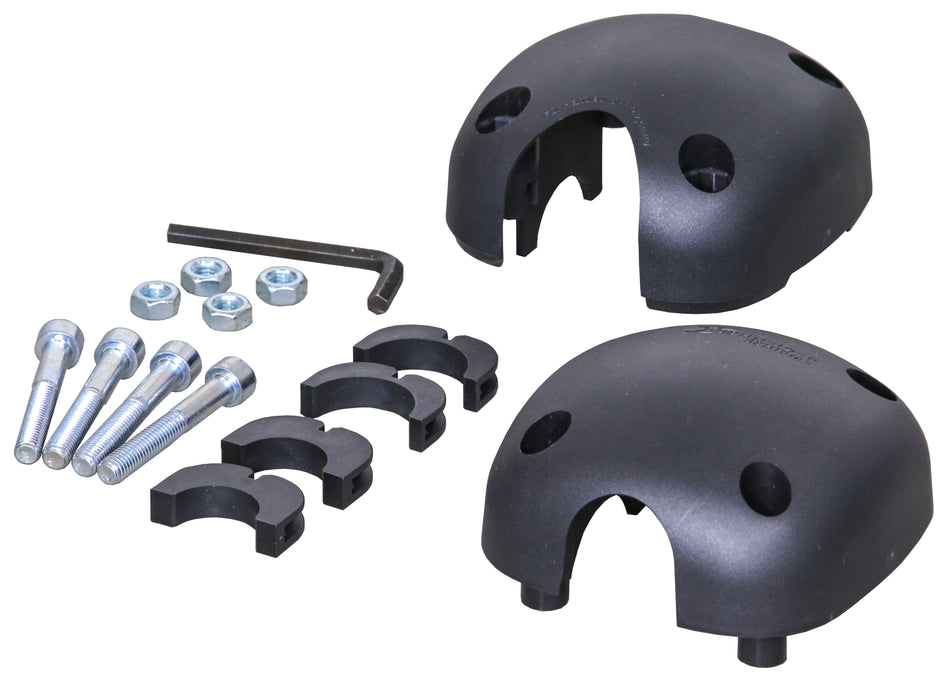 SCHIRMHALTER FOXI