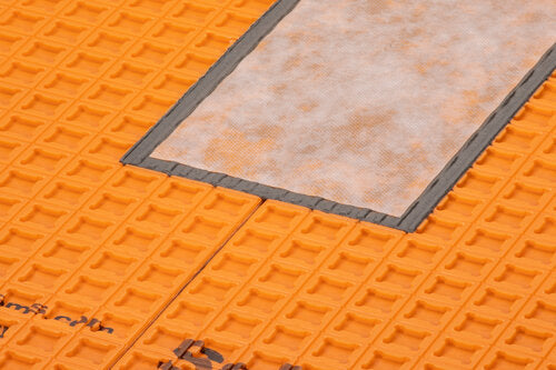 SCHL.KERDI KEBA100/250 30M