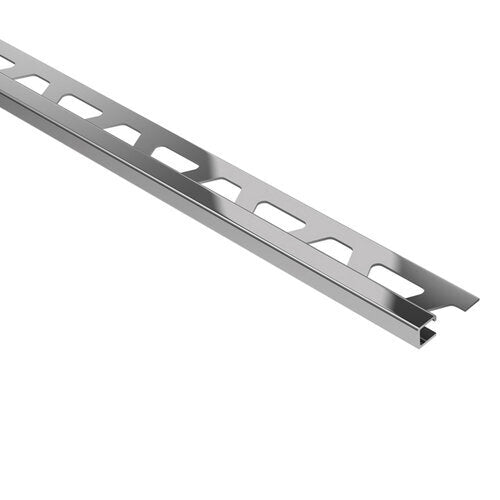 SCHL.QUADEC Q110E 2,5M