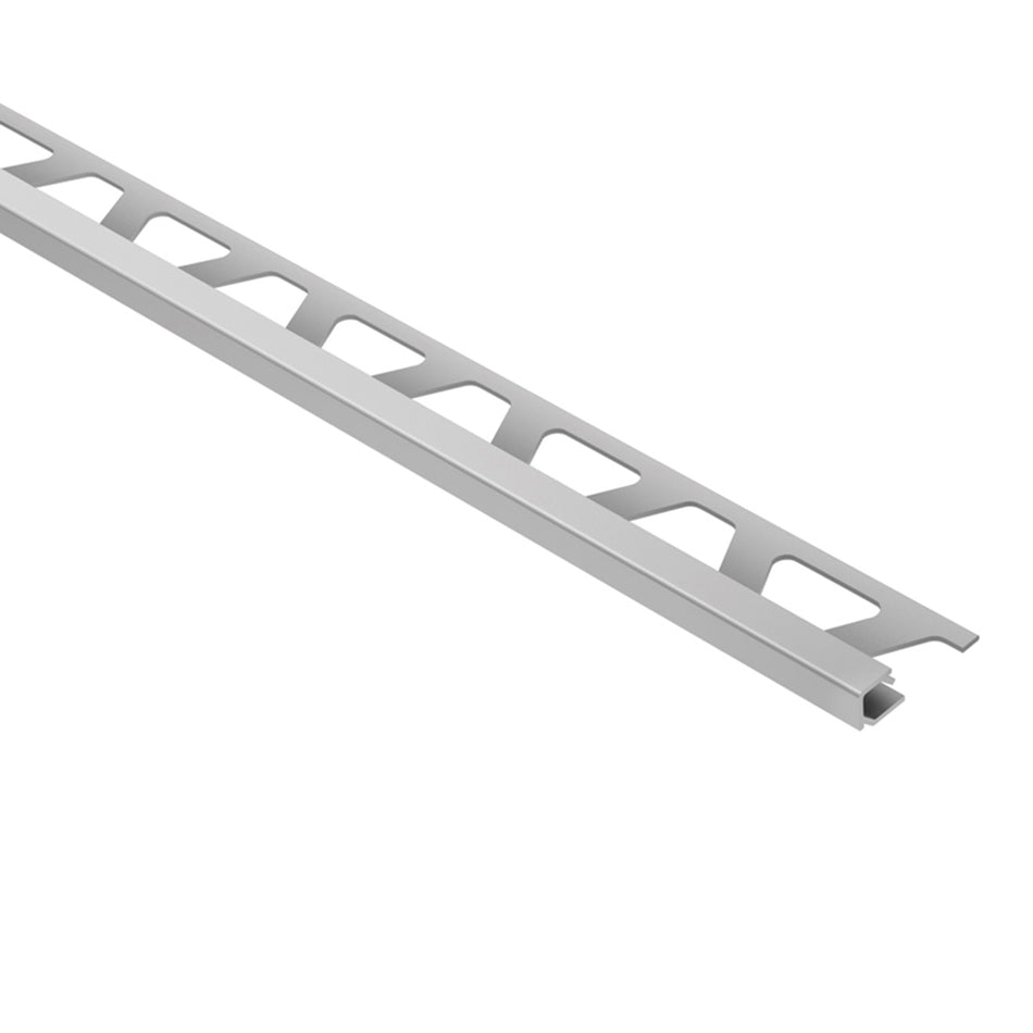 SCHL.QUADEC Q80AE 2,5M