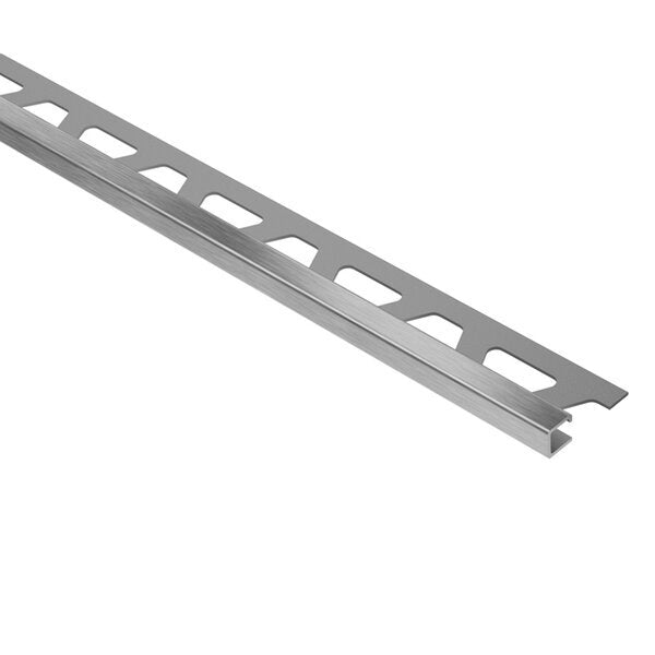 SCHL.QUADEC Q80EB 2,5M