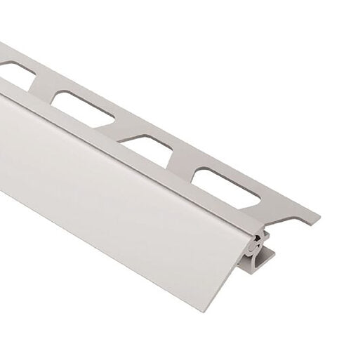 SCHL.RENO AEVT100B20 2,5M