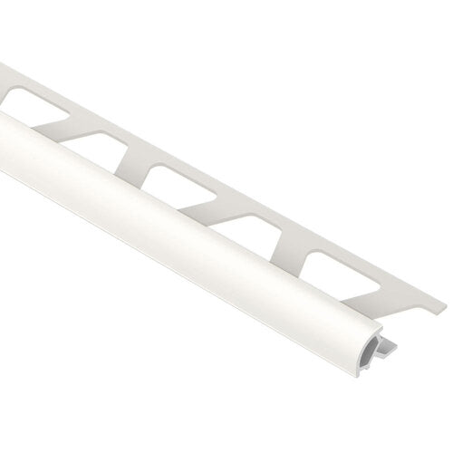 SCHL.RONDEC PRO80W 2,5M