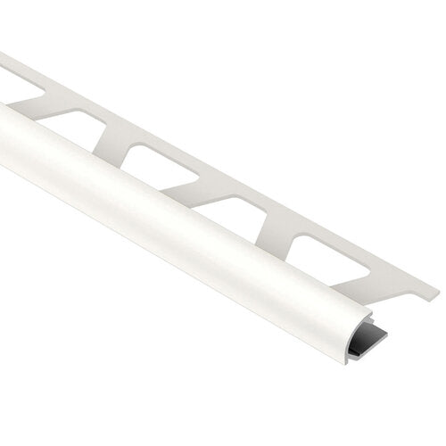SCHL.RONDEC RO100W 2,5M