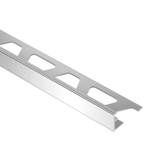SCHL.SCHIENE A100/100 1M