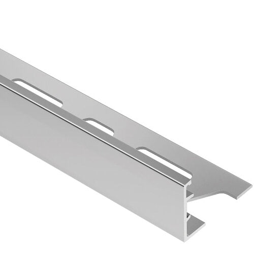 SCHL.SCHIENE A150/100 1M