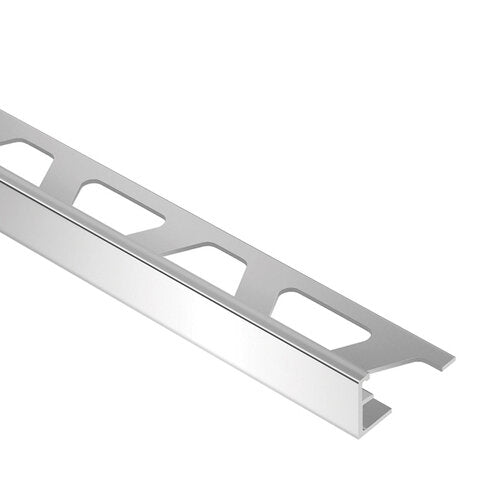 SCHL.SCHIENE A60/100 1M