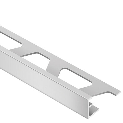 SCHL.SCHIENE AE100/100 1M