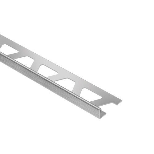 SCHL.SCHIENE E100EB 2,5M