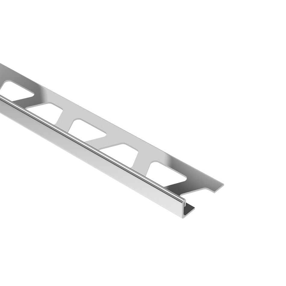 SCHL.SCHIENE E110/100 1,0M