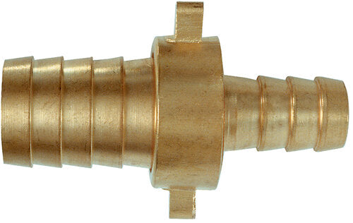 SCHL.-VERSCHR. MESS.3/4"X1/2" 3TLG.