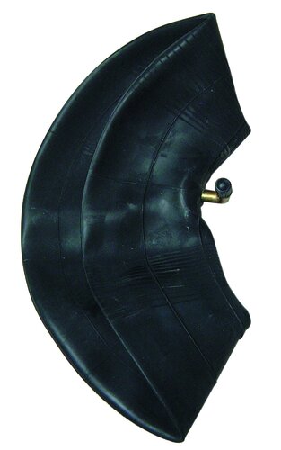 SCHLAUCH FÜR LUFTRAD Ø260 MM