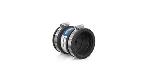 SCHLAUCHADAPTER TYP 1 CDC 065