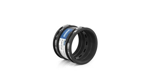 SCHLAUCHADAPTER TYP 1 CDC 137