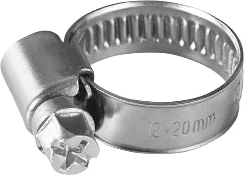 SCHLAUCHSCHELLEN RF. 1/2" (2)