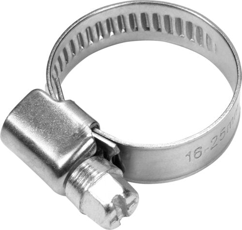 SCHLAUCHSCHELLEN RF. 3/4" (2)