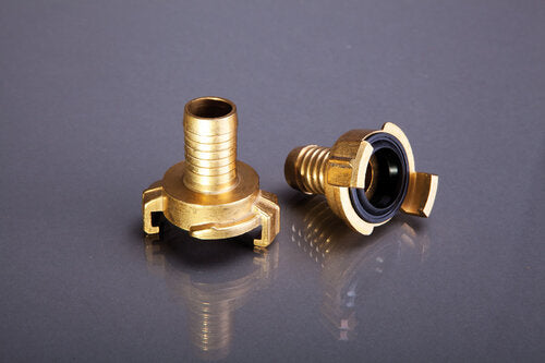 SCHLAUCHSTÜCK 1 1/4"