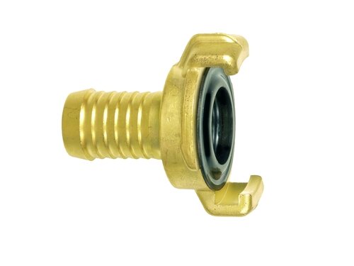 SCHLAUCHSTÜCK GEKA SK MS SCHL.-GR.13MM