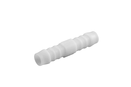 SCHLAUCHVERB STÜCK FÜR 12 MM SCHLÄUCHE