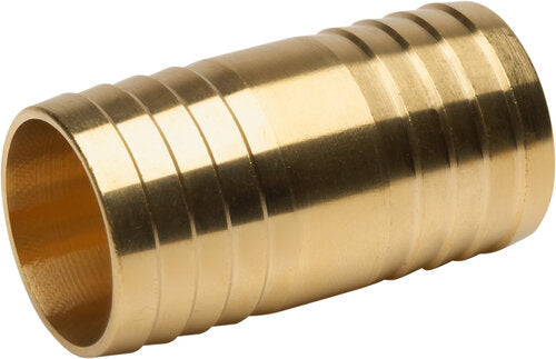 SCHLAUCHVERBINDER 1 1/4"