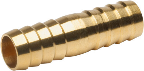SCHLAUCHVERBINDER 1/2"