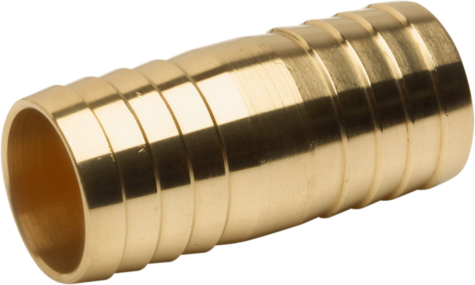 SCHLAUCHVERBINDER 1"