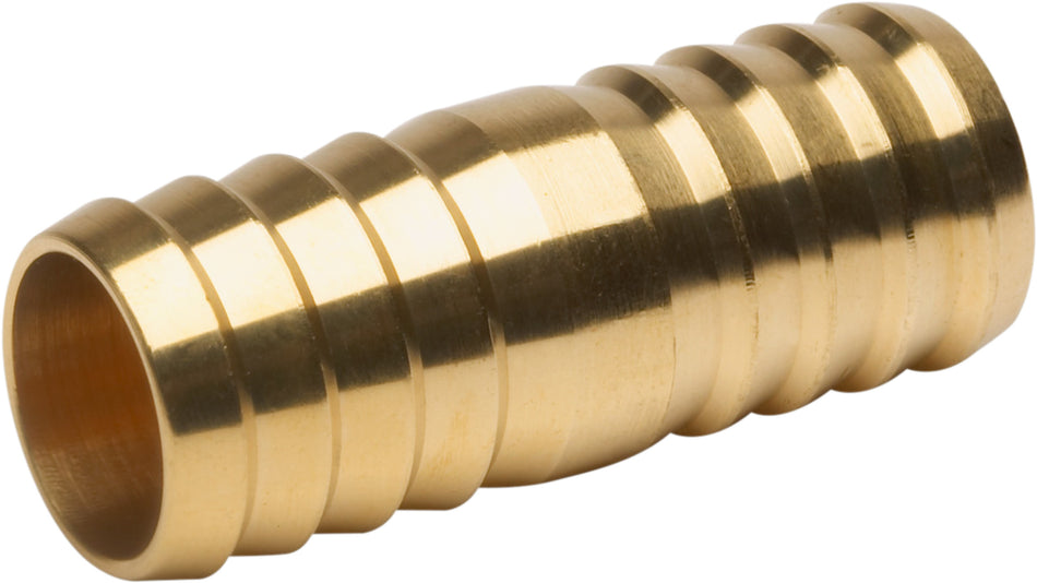 SCHLAUCHVERBINDER 3/4"