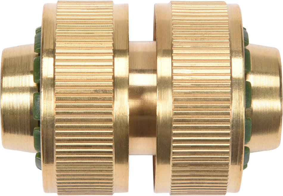 SCHLAUCHVERBINDER 3/4"