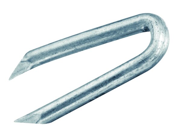SCHLAUFEN VERZ. 1,6X16 MM 50 G