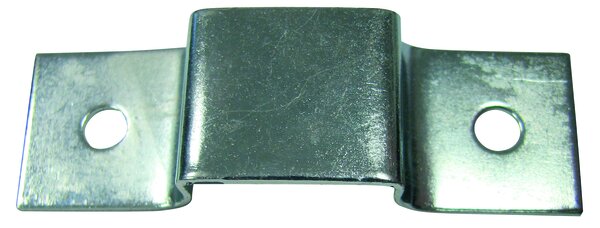 SCHLAUFEN VERZ. 3,8X38 MM 50 G