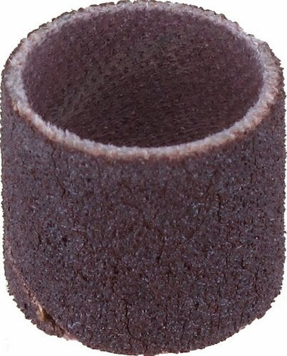 SCHLEIFBAND KÖRNUNG 120, 13 MM (432)