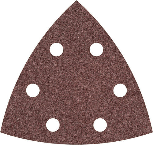 SCHLEIFBLATT BEST FOR WOOD & PAINT F460
