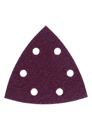SCHLEIFBLATT BEST FOR WOOD & PAINT F460