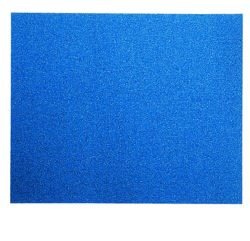 SCHLEIFBLATT SFWP,230X280MM,K40