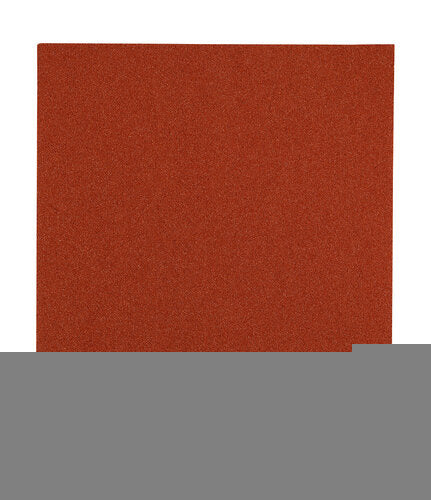 SCHLEIFBOGEN FLINT 230X280 MM K60