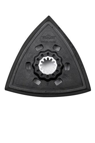 SCHLEIFPLATTE SL QSTICK 93 SB
