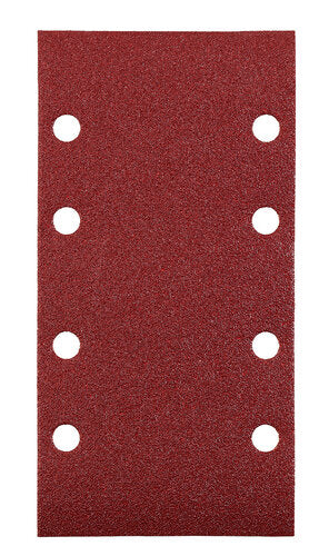 SCHLEIFSTR. KORUND GEL. 93X185 MM K120