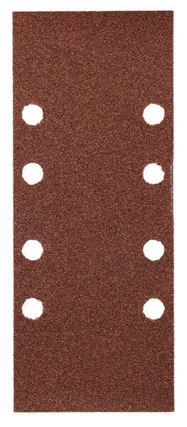 SCHLEIFSTR. KORUND GEL. B 93X230 MM K80