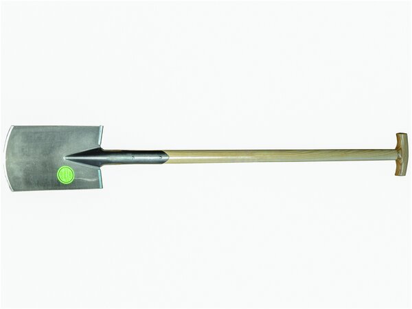 SCHLOSSERWINKEL 250 MM