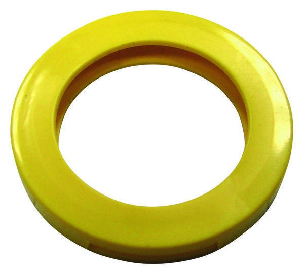 SCHLÜSSELKENNRING FARBIG SORTIERT 29 MM