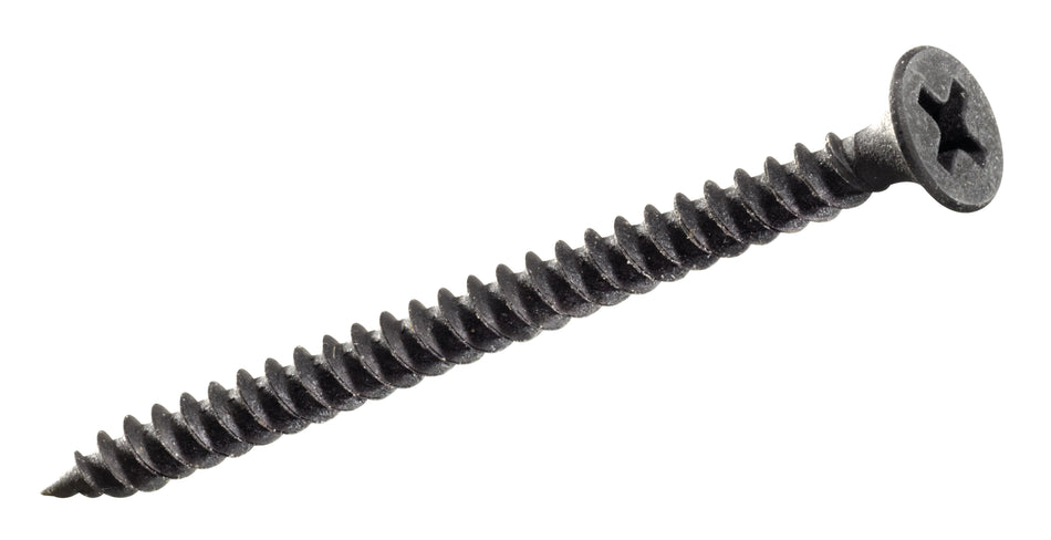 SCHNELLBAUSCHR. PHOS. FEINGEW. 3,9X45 MM