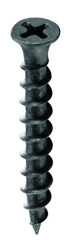 SCHNELLBAUSCHR. PHOS. GIPS/GIPS 5,5X38MM